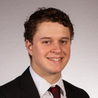 Matthew Helke