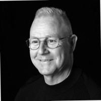 Patrick Bruinsma