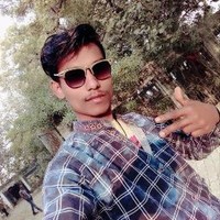 Govind Kushwaha