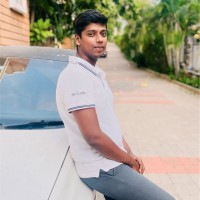 Agan Kumar