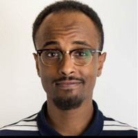 Khadar Rashid