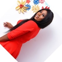 Wendy Danso