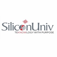 Silicon Univ