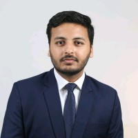 Sanyam Jain