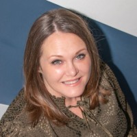 Heather Williams