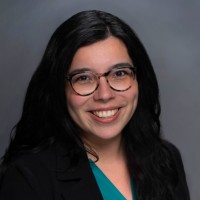 Jo Pena, AICP