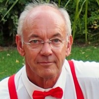 Allen Lewis