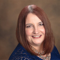Tinya Smith
