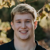 Austin Hewett