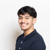 Javir Bolaños