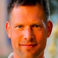 Richard Lundberg