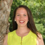 Elizabeth Burnette