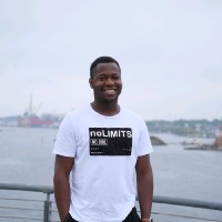 Bashir Olawoyin