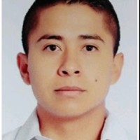 Carlos Alberto Marín