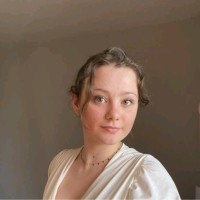 Léa Perreau