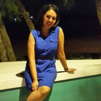 Nausheen Neeamuth Fcca