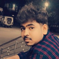Jai Prakash