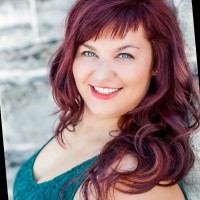 Christina Bell