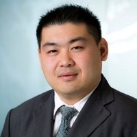 Melvin Chan