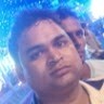 Amit Sharma