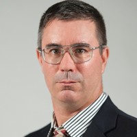 Christopher Delossantos