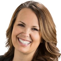 Jamie Myers