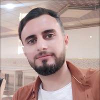 Amer Hussein Osman