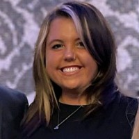 Alexis Chiofalo