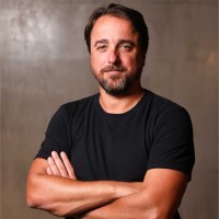 Glaucio Neves Fernandez