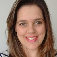 Patrícia De Pinho Tavares