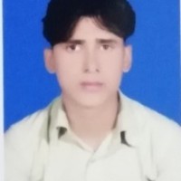 Wasim Akram