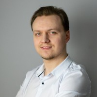 Szymon Karcz