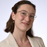 Lara Gohr