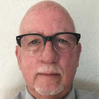 David Hanna
