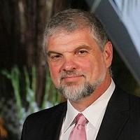 Chaim Kleinhendler