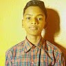 PREMANAND PRASAD