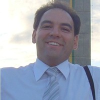Marcelo Boeira