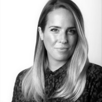 Kristy Vallance