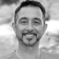 Oliver Dannbauer