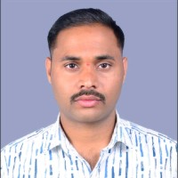 Manjunath Belagavi
