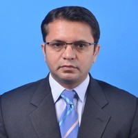 Sabir Hussain