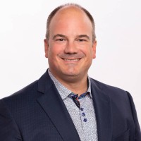 Pascal Dubois, Pl-fin, CIM® D.Fisc