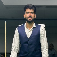 Akshay Vaswani