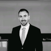 Michael Baumgärtner