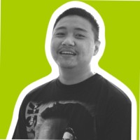 Enzo Audriell Panjaitan