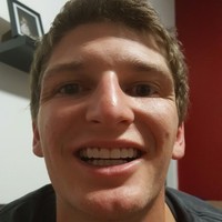Daniel Isom