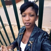 Nonkululeko Radebe