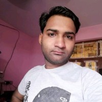 Kishan Kumar