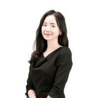 Jeeyoon Lee