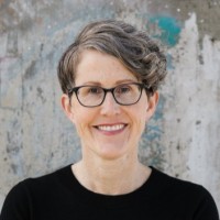 Ren Steen